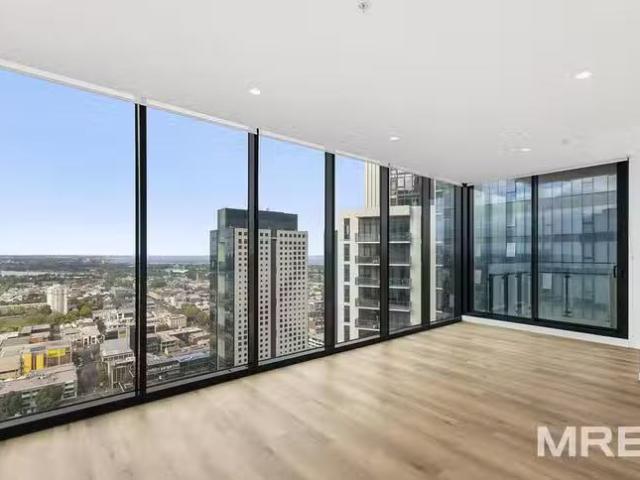 Deal! 3208/45 Clarke Street, Southbank, VIC 3006