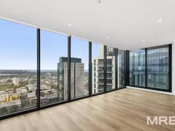 Rental! 3208/45 Clarke Street, Southbank, VIC 3006