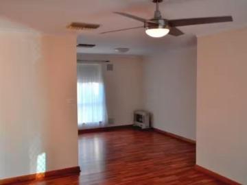 Deal! 3/20 Fifth Avenue, Ascot Park, SA 5043