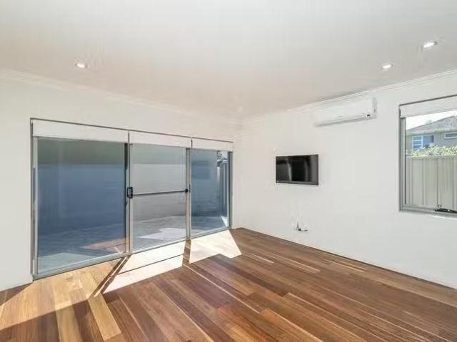 New 3/20 Kayle Street, North Perth, WA 6006