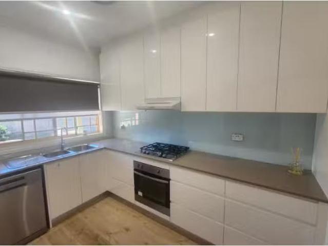 Rental! 3/21 23 Chelmsford Road, Wentworthville Apartment for.
