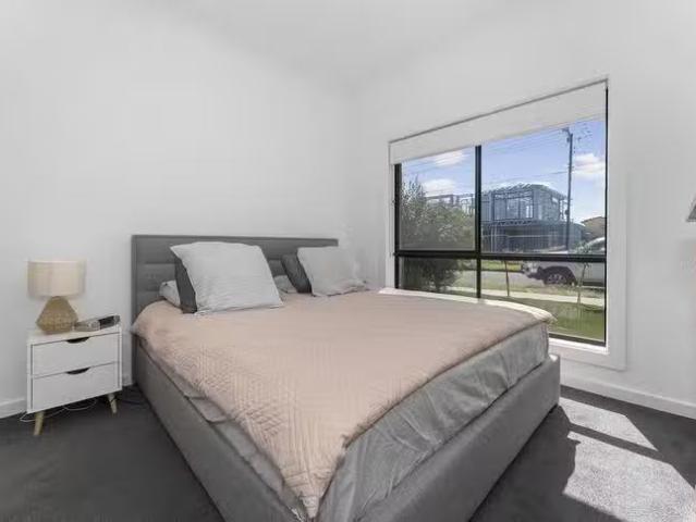 For Rent! 3/2 Kelsey Street, Kidman Park, SA 5025