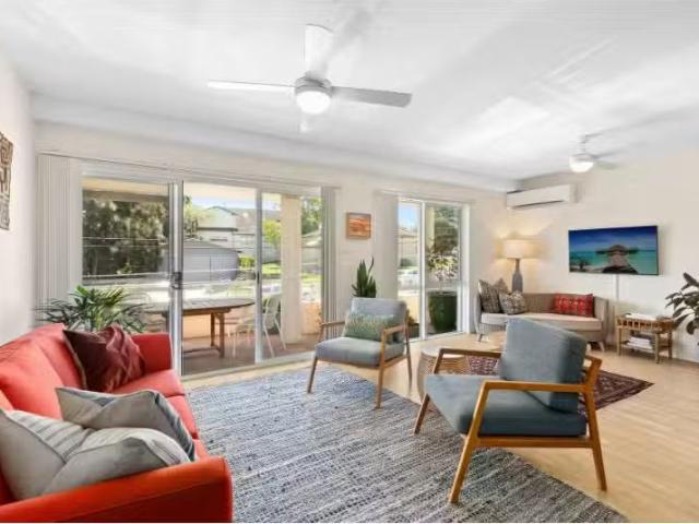 Cheap 3/2 Hunter Street, Warriewood Apartment for rent Listed.