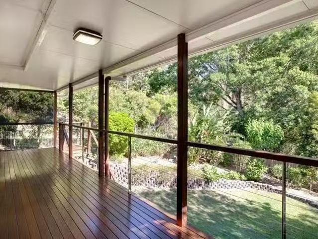 Rental! 32 Oxley Terrace, Corinda, QLD 4075