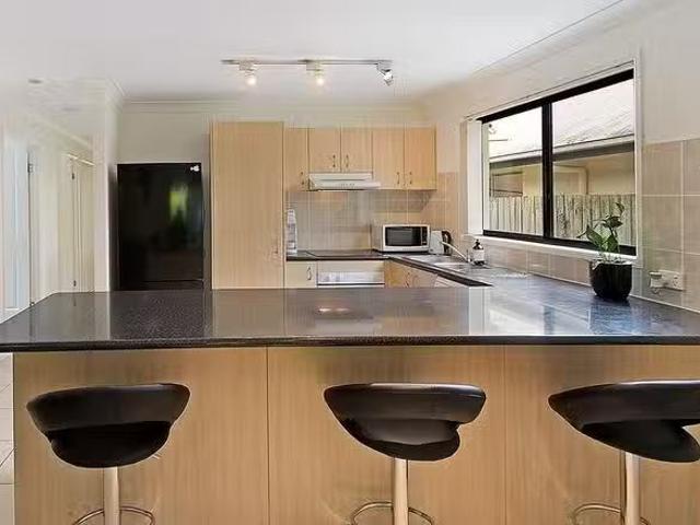 Nice 32 Musgrave Street, North Lakes, QLD 4509