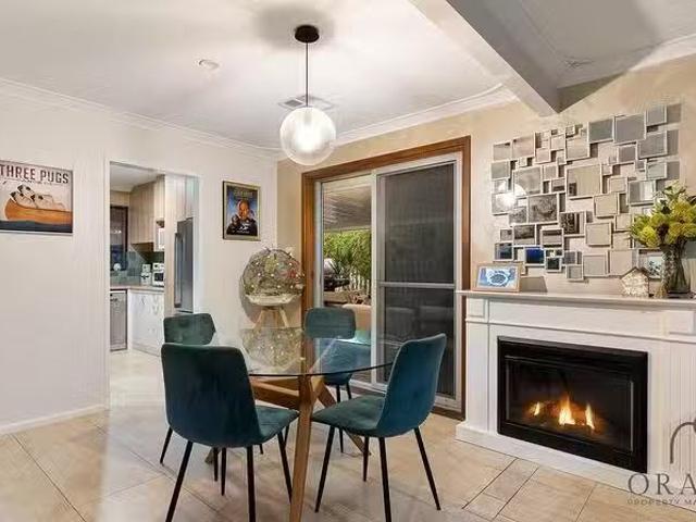 Cozy 32 Quamby Place, Rockingham, WA 6168