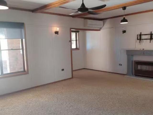 For Rent! 32 Zante Road, Berri, SA 5343