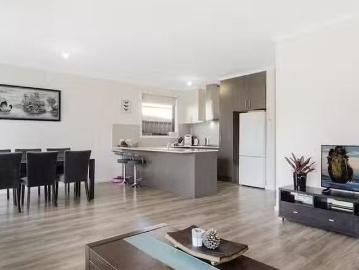 Cheap 32A Corbusier Drive, St Agnes, SA 5097