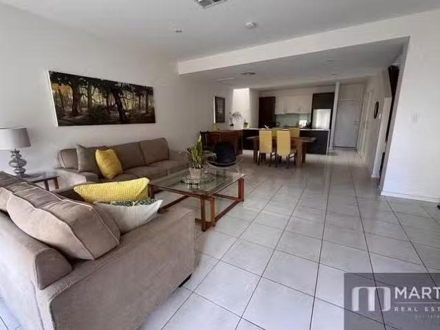 Rental! 32A King Street, Norwood, SA 5067