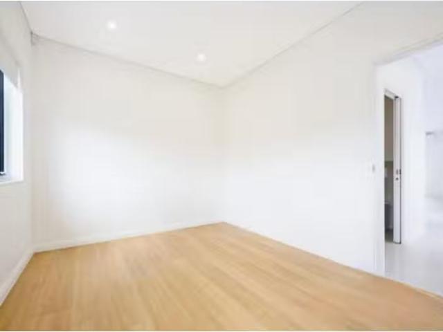 Just in! 32A Stoneham Circuit, Oran Park House for rent Liste.
