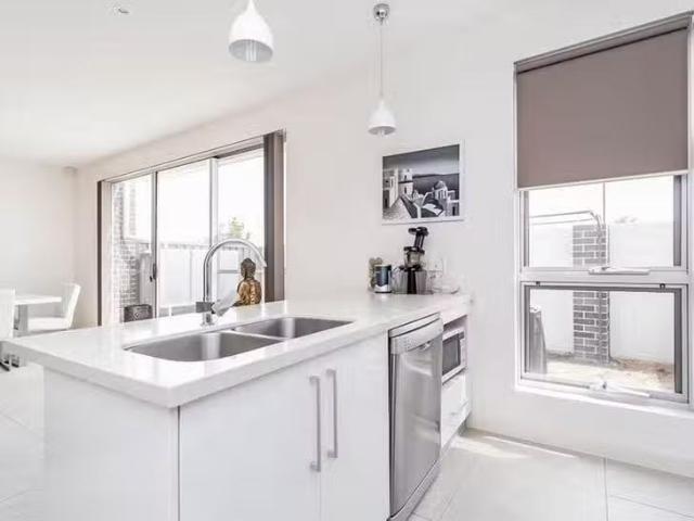 Rental! 3/2B Dunstone Road, Semaphore Park, SA 5019
