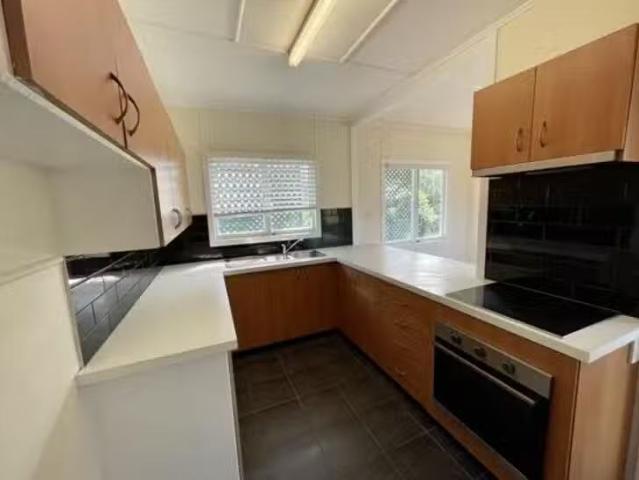 New 32B Tonks Street, Moorooka, QLD 4105