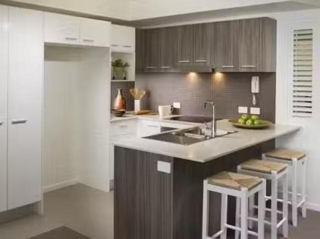 Cozy 334/21 Innovation Parkway, Birtinya, QLD 4575