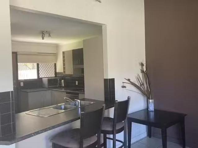Deal! 3/34 Marten Street, South Gladstone, QLD 4680