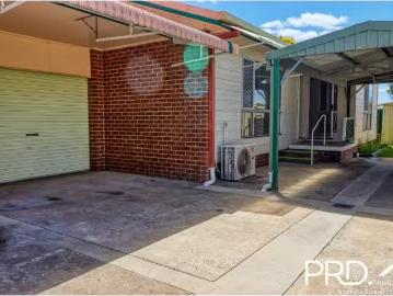Cheap 3/34 Cope Street, CASINO House for rent Listed by Kelly.
