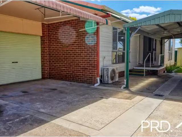 New 3/34 Cope Street, CASINO House for rent Listed by Kelly Y.