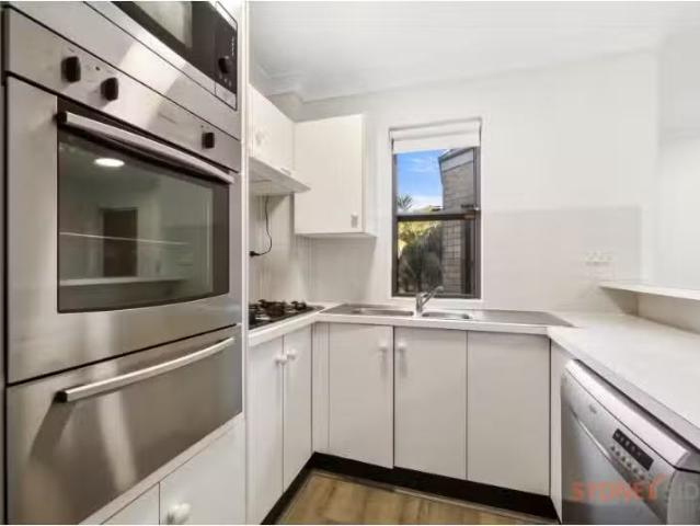 Cheap 33/4 8 Edgecumbe Avenue, Coogee Apartment for rent List.