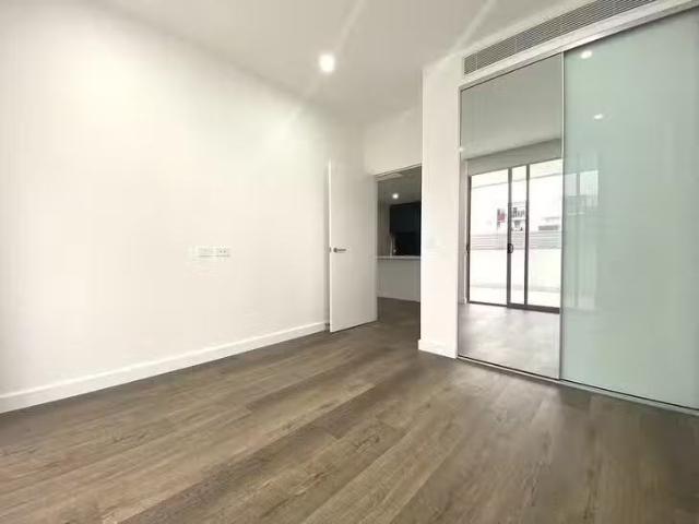 Nice 335/79 Grima Street, Schofields, NSW 2762
