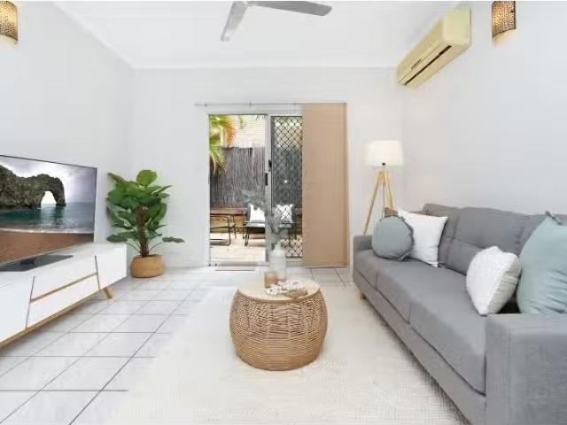 New 3/35 Coronation Drive, Stuart Park Apartment for rent Lis.