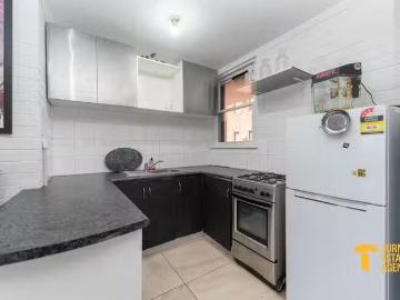 Unique 33/66 Cleaver Street, West Perth, WA 6005