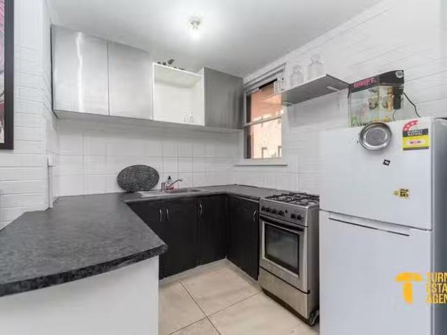 For Rent! 33/66 Cleaver Street, West Perth, WA 6005