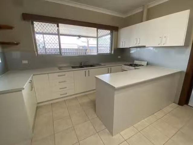 Rental! 336 Magill Road, Kensington Park, SA 5068