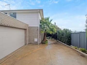 Cozy 3/36 Maturin Avenue, Christies Beach, SA 5165