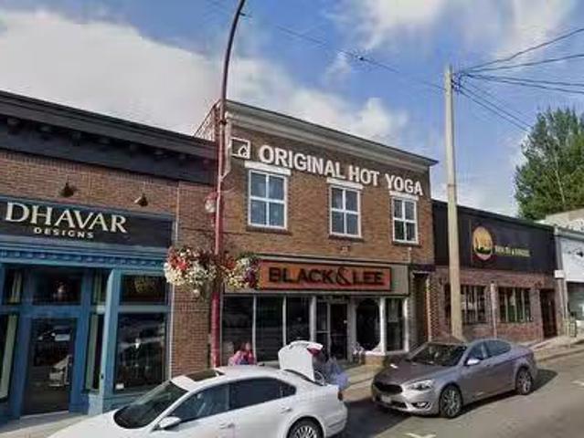 For Rent! 33772 Essendene Avenue, Abbotsford, BC, V2S 2H2 co.