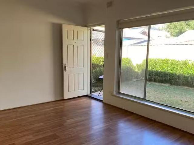 Rental! 3/380 Cross Road, CLARENCE PARK, SA 5034 House for R.