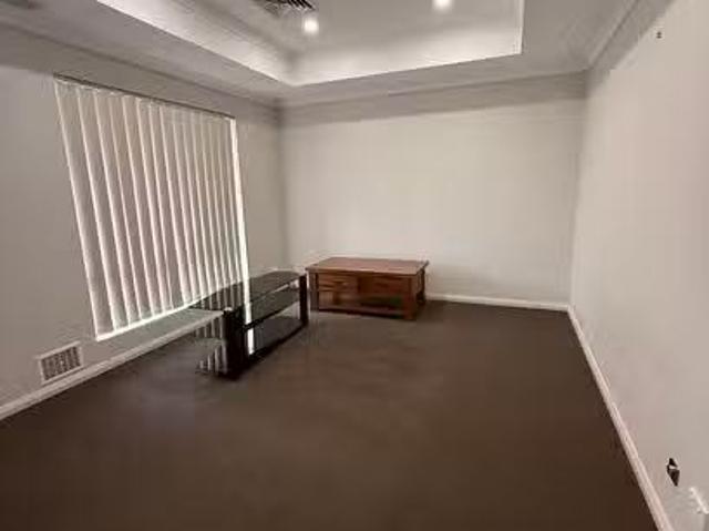 Nice 3/382 Hay Street, Kalgoorlie, WA 6430