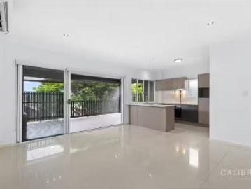 Cozy 3/38 Chatsworth Road, Greenslopes Apartment for rent Lis.