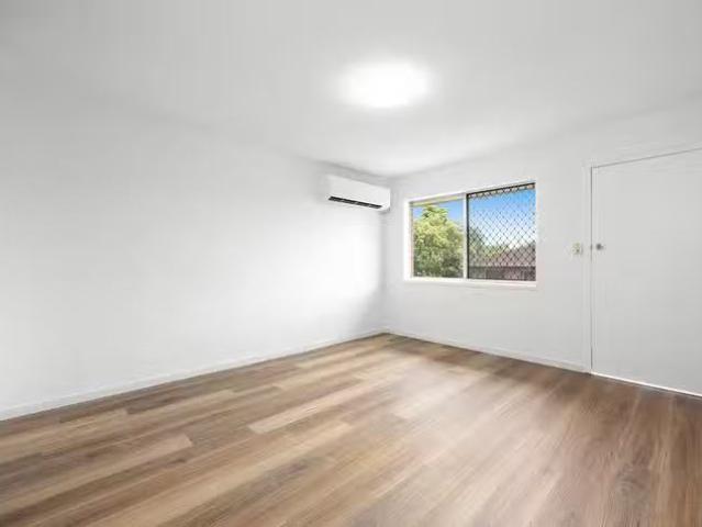 For Rent! 3/396 Old Cleveland Road, Coorparoo, QLD 4151