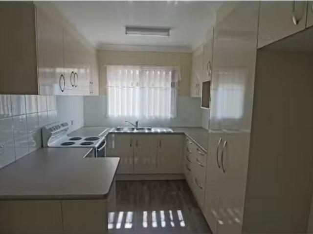 Cheap 3/39 Florence Street, Taree Apartment for rent Listed b.