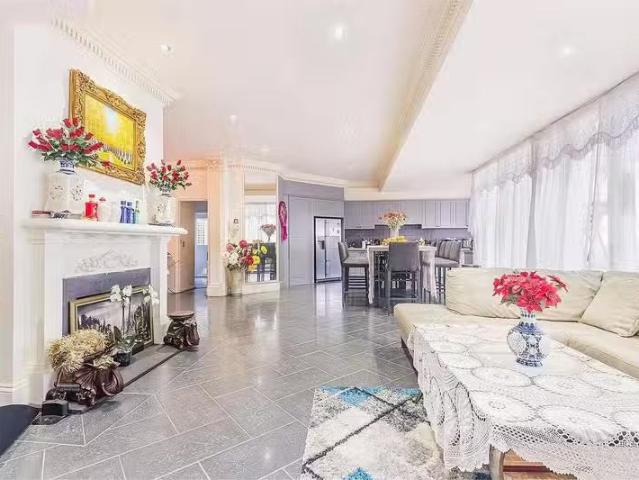 For Rent! 339 St Kilda Street, Brighton VIC 3186