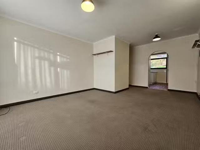 Cozy 3/300 Belair Road, Torrens Park, SA 5062