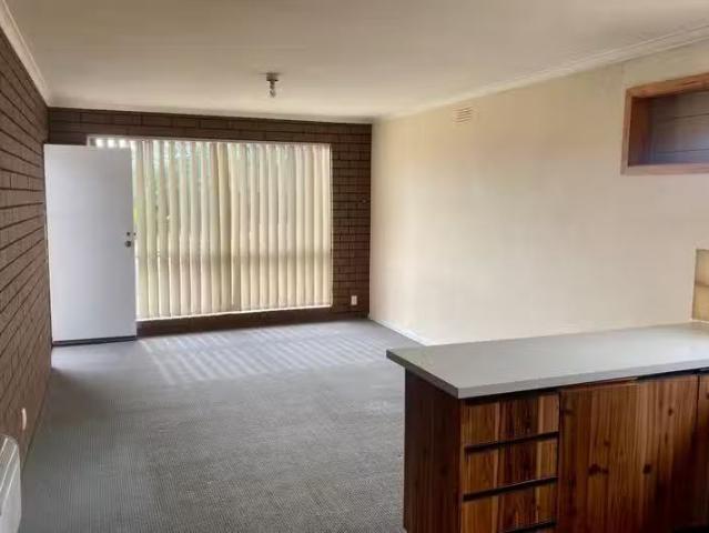 Just in! 3/30 Mc Kinley Avenue, Corio, VIC 3214 Unit for Rent
