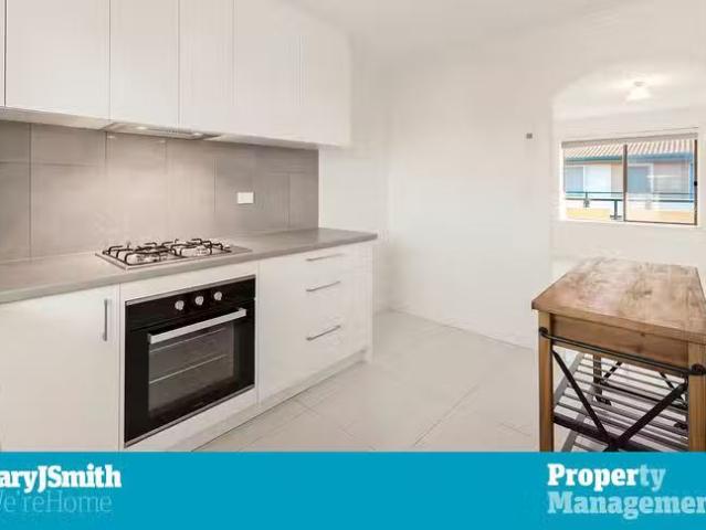 Just in! 33/127 Anzac Highway, Kurralta Park, SA 5037