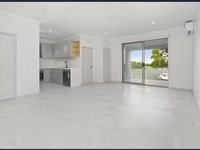 Just in! 3/315 Zillmere Road, Zillmere, QLD 4034