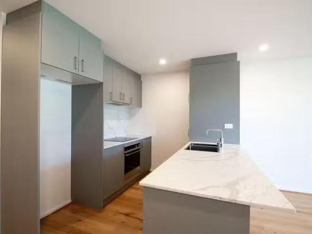 Nice 33/15 Bowman Street, Macquarie, ACT 2614