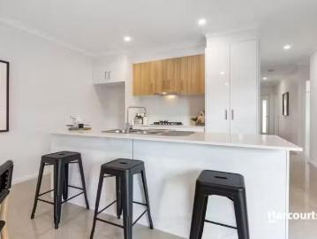 Rental! 3/31 Meadowvale Drive, Grovedale, VIC 3216 Unit for.