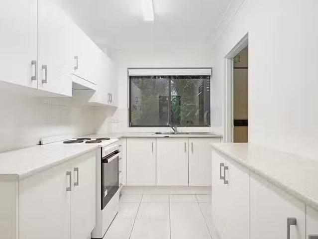 For Rent! 33/209 Waterloo Road, Marsfield, NSW 2122