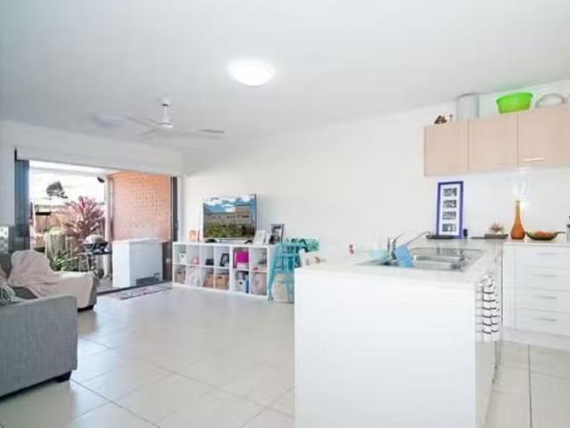 Nice 33/235 Lacey Road, Bald Hills, QLD 4036