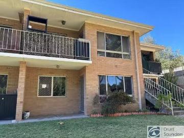 New 3/32 Bussell Road, Wembley Downs, WA 6019