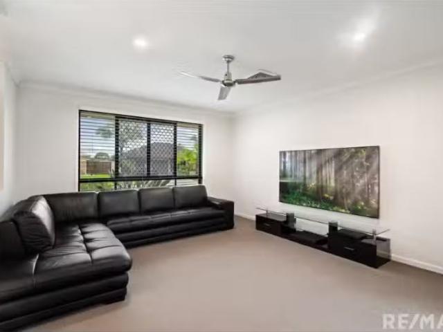 Rental! 33 Cullen Drive, LITTLE MOUNTAIN House for rent Liste.