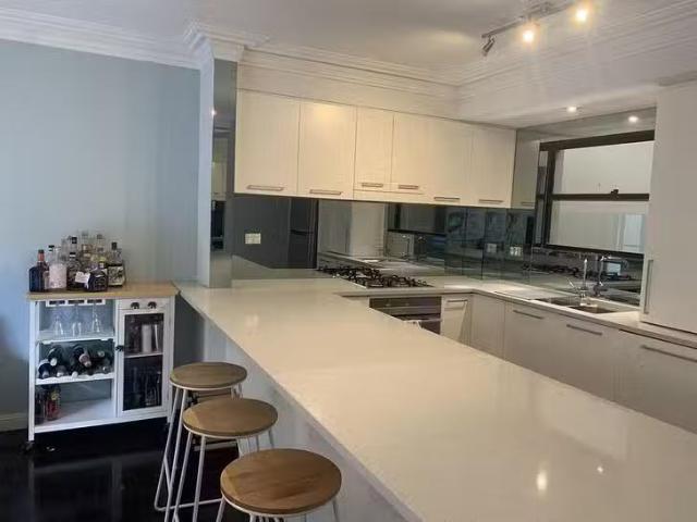 For Rent! 33 Anderson Street, Alexandria, NSW 2015