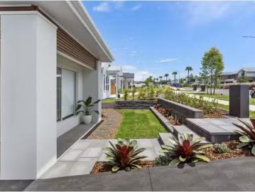 For Rent! 33 Barbin Drive, Crangan Bay House for rent Listed.