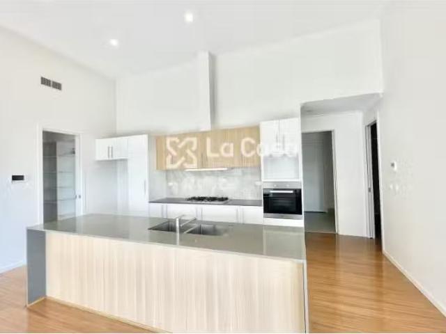 Just in! 33 Bellbird Loop, Lawson House for rent Listed by We.