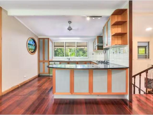 Cheap 33 Graham Street, STUART PARK House for rent Listed by.