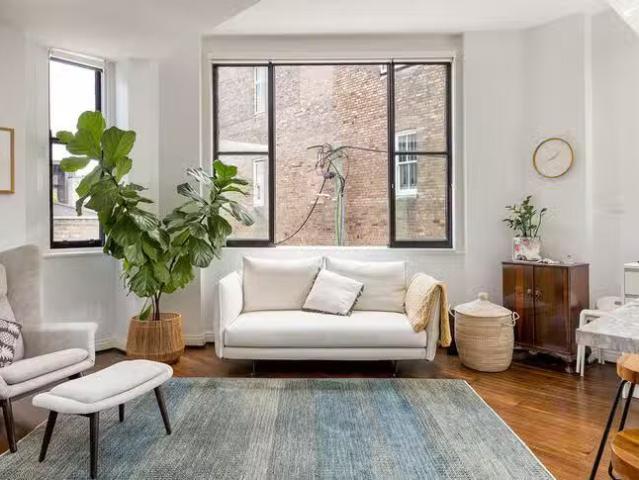 For Rent! 3/3 Esther Street, Surry Hills, NSW 2010