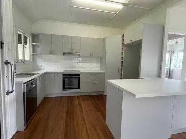 Nice 33 Fairmeadow Road, Nambour, QLD 4560